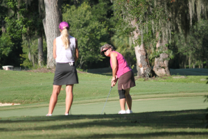 2012 Women's Four-Ball Stroke Play 014 - Copy.JPG